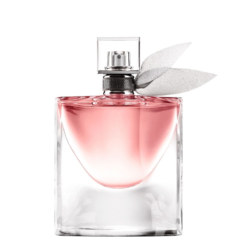 عطر و ادکلن لاویه بل لانکوم